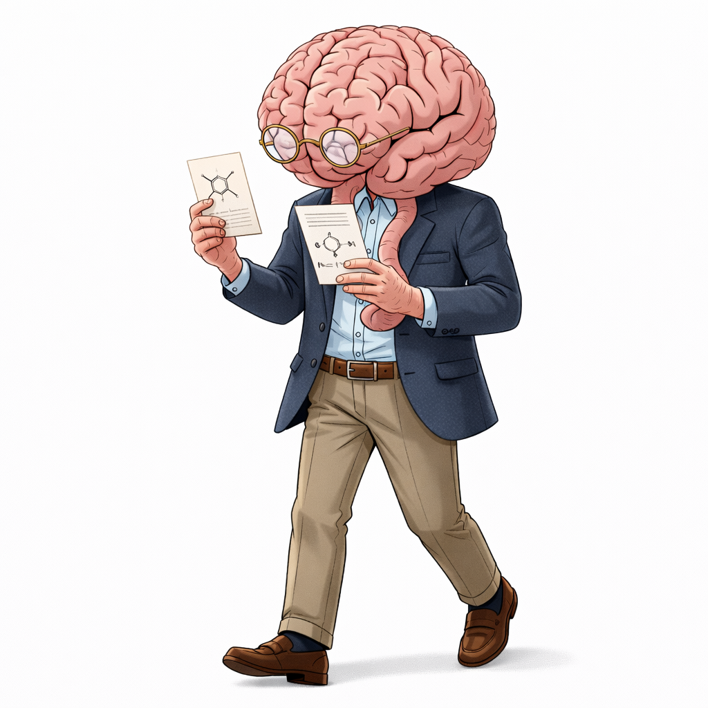 Step 2 - Add flashcards