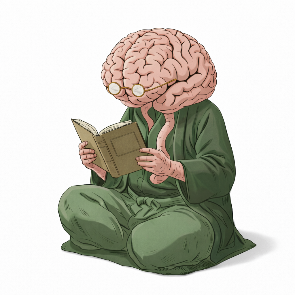 Step 3 - Review & repeat